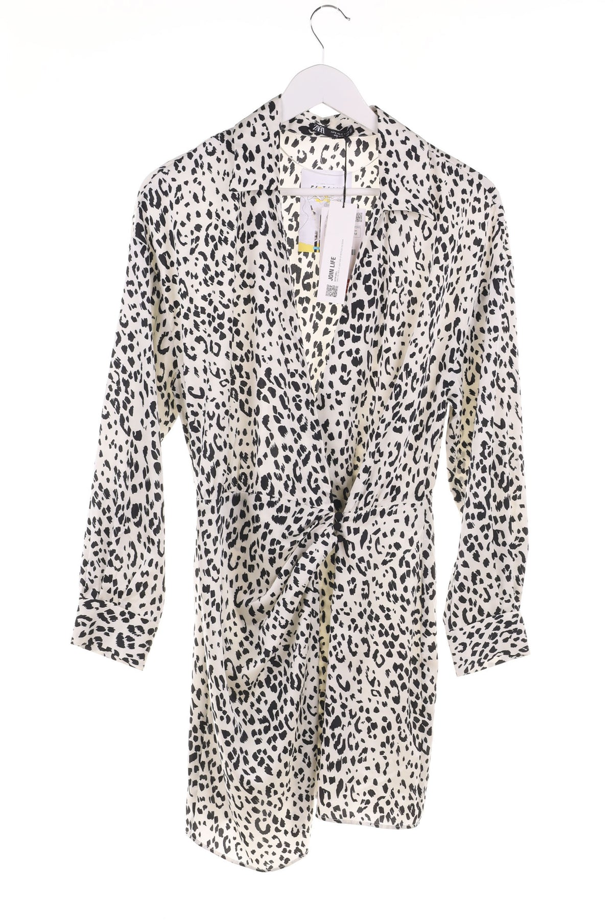 Rochie Zara Femei - M