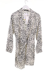 Rochie Zara Femei - M