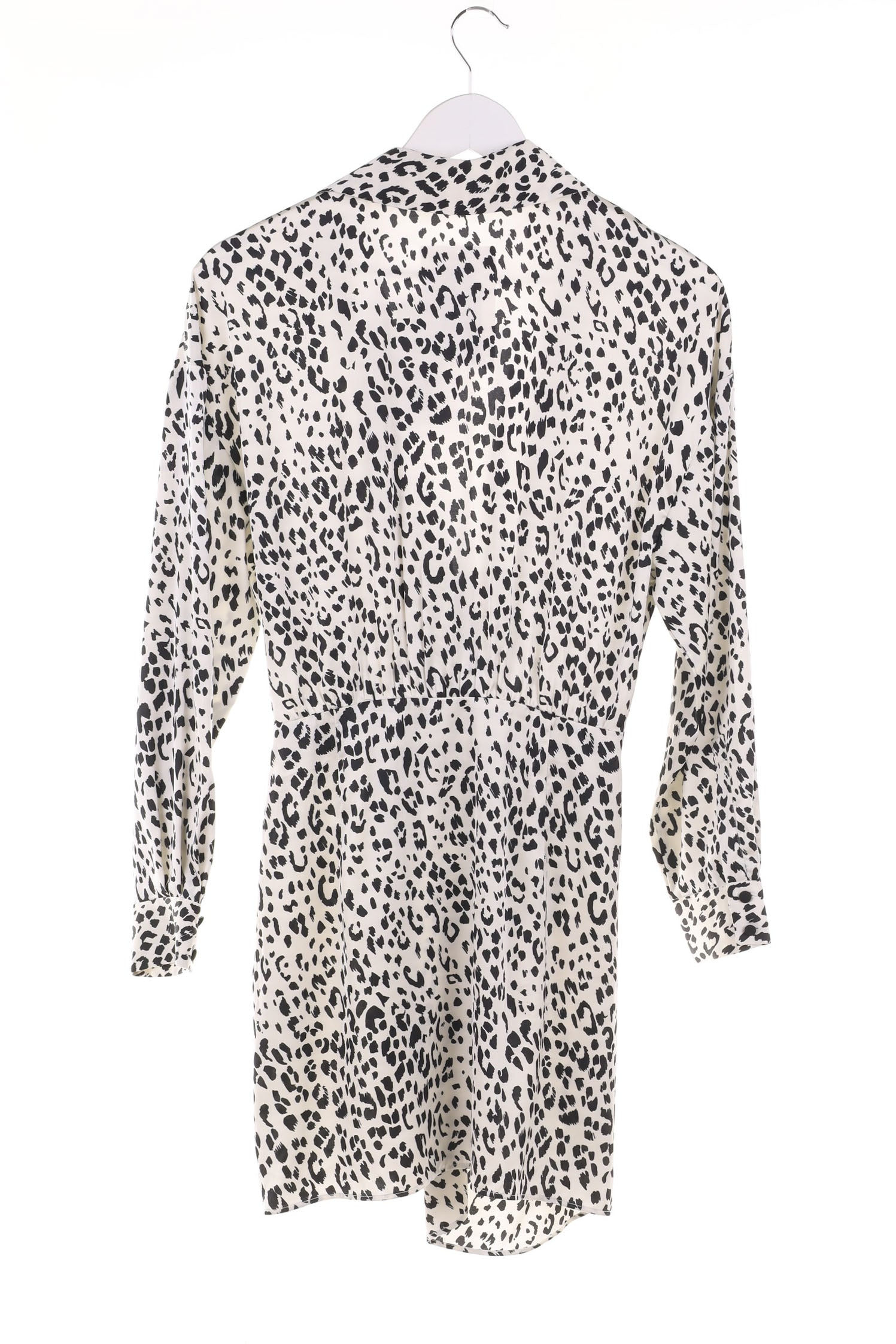 Rochie Zara Femei - M