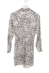 Rochie Zara Femei - M