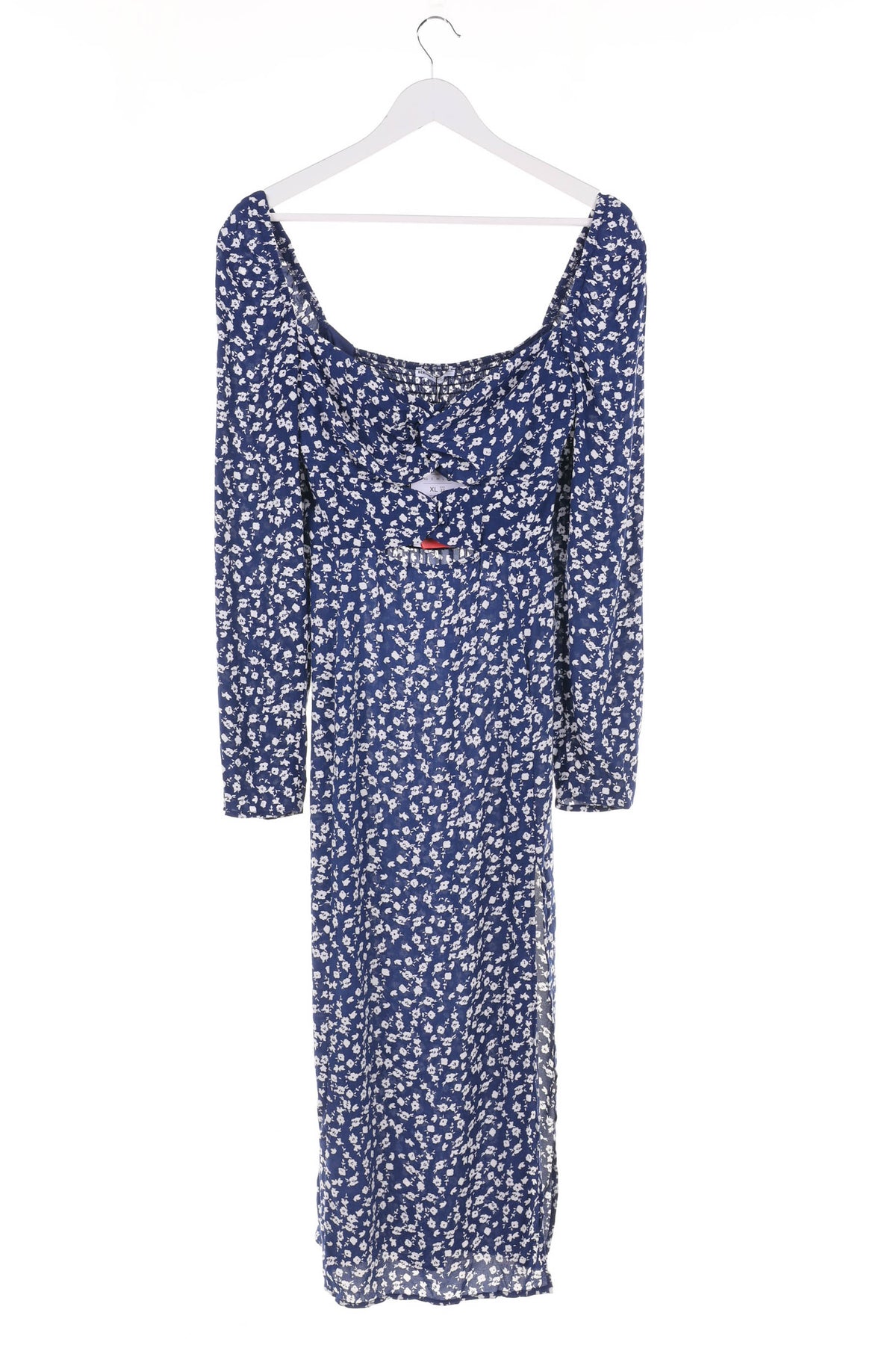 Rochie Bershka Femei - XL