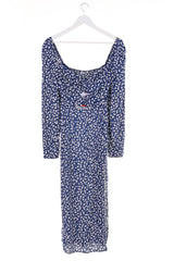 Rochie Bershka Femei - XL