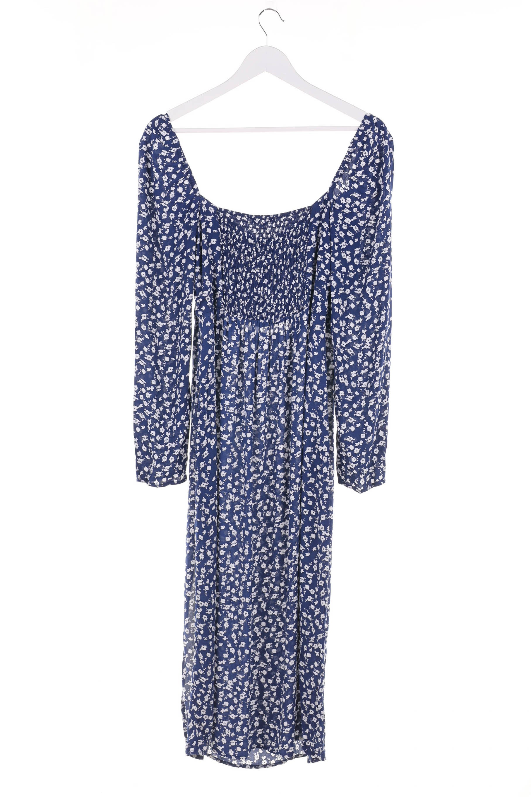 Rochie Bershka Femei - XL