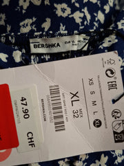 Rochie Bershka Femei - XL