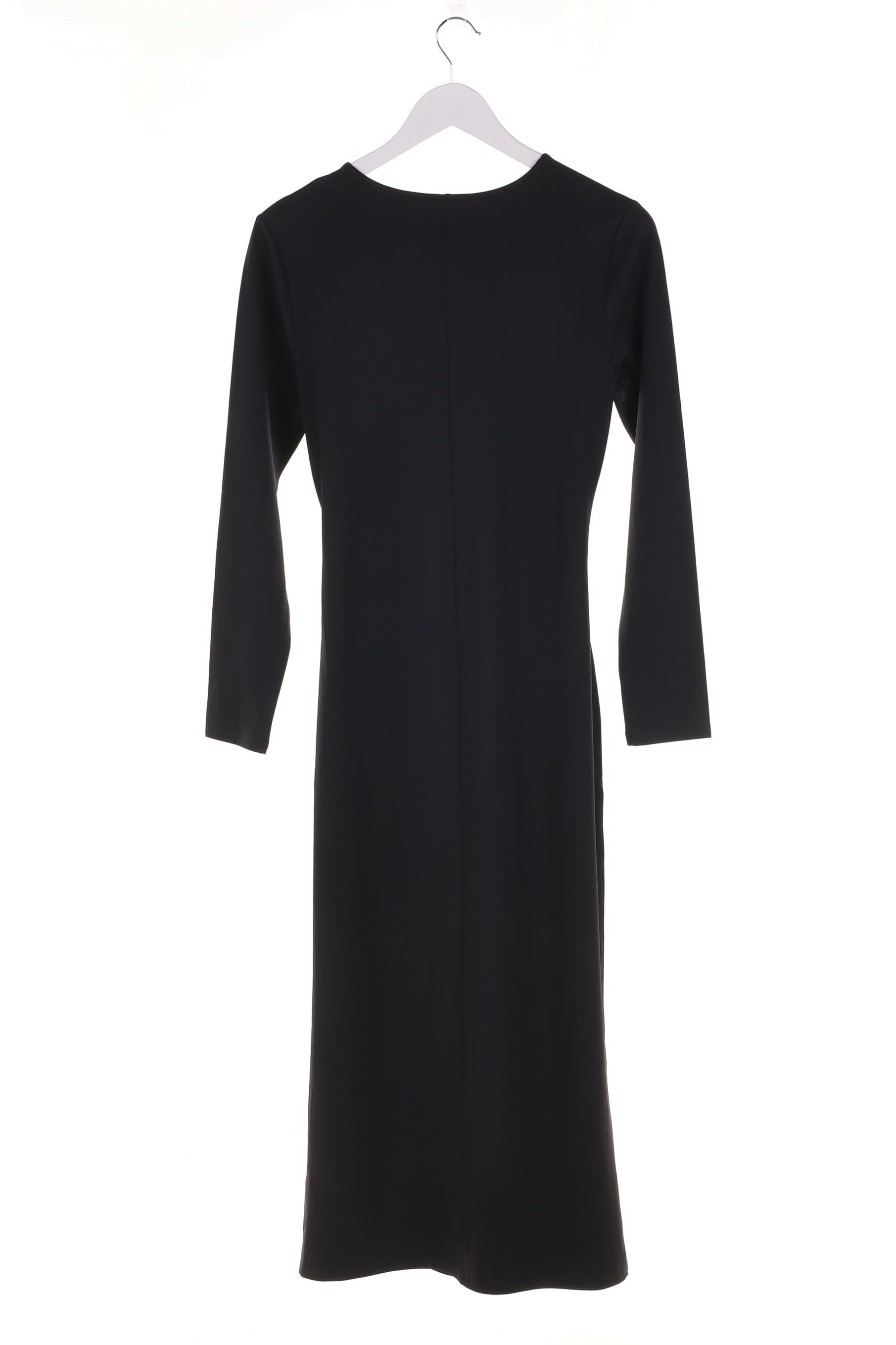 Rochie H&M Femei - M