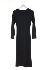 Rochie H&M Femei - M