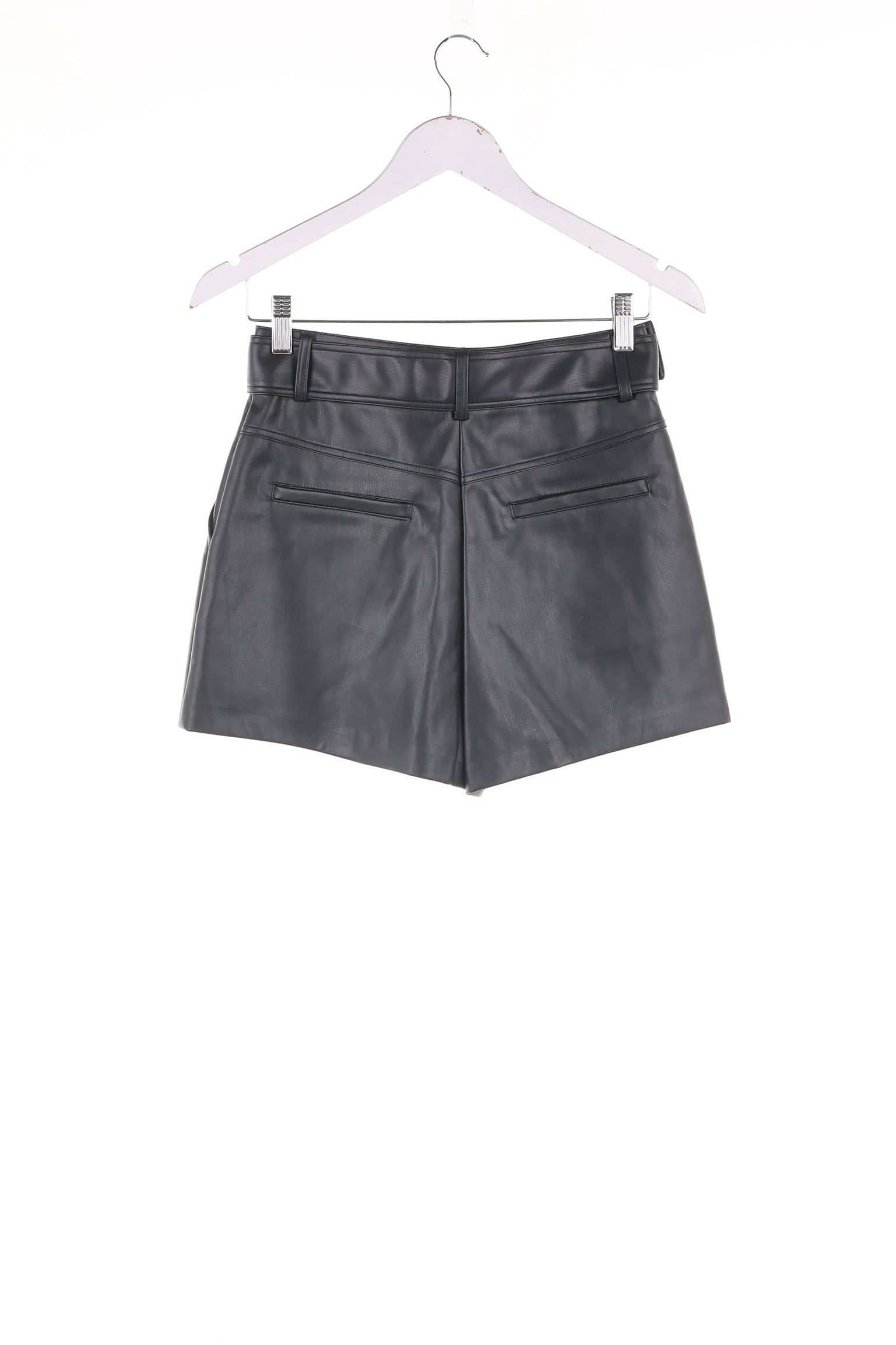 Pantaloni scurti TW Femei - S