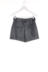 Pantaloni scurti TW Femei - S