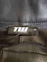 Pantaloni scurti TW Femei - S