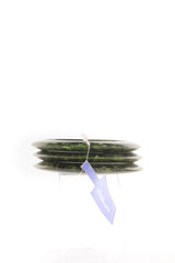 Set bratari Claire's Femei - One Size