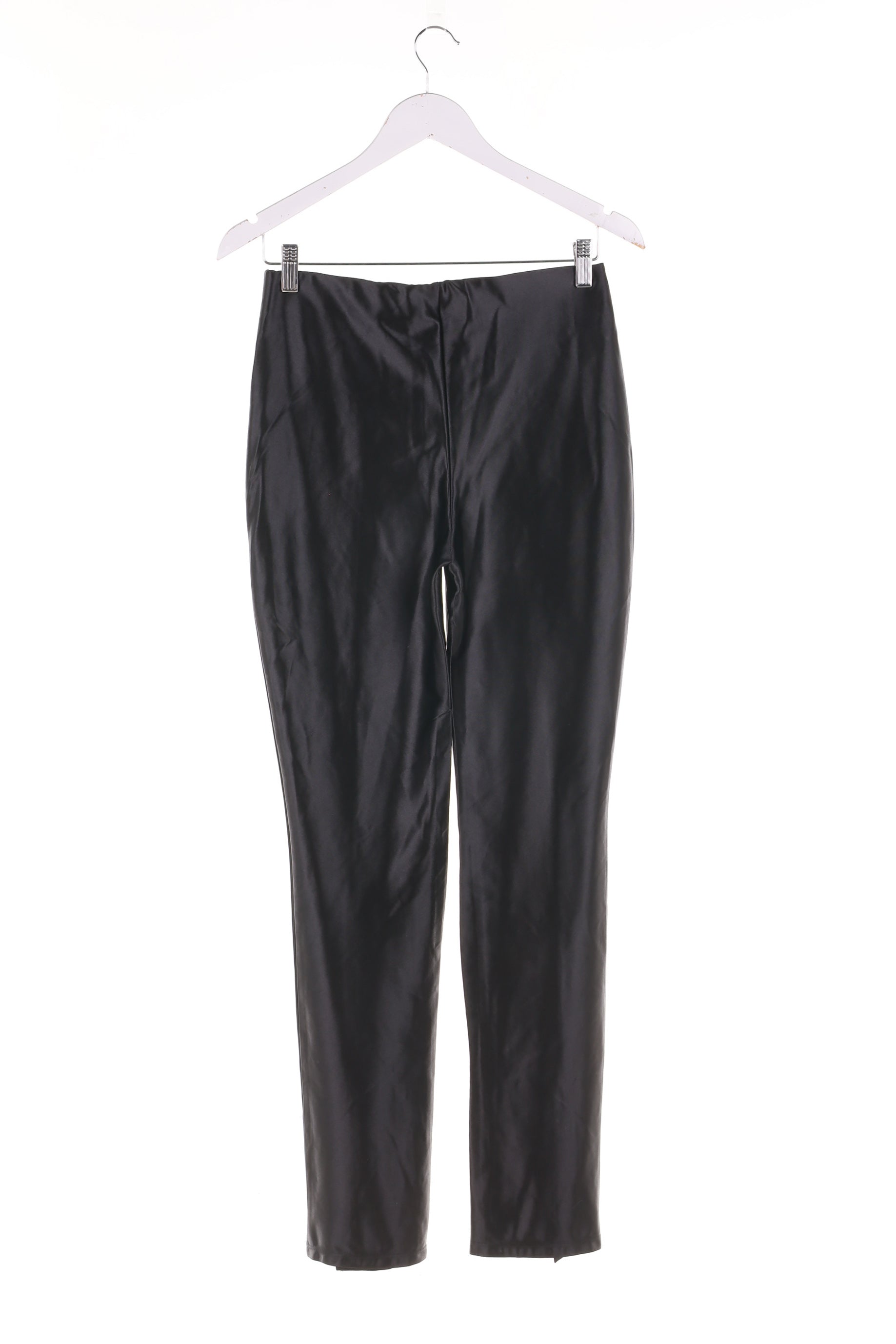 Pantaloni H&M Femei - S