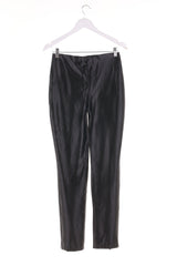 Pantaloni H&M Femei - S