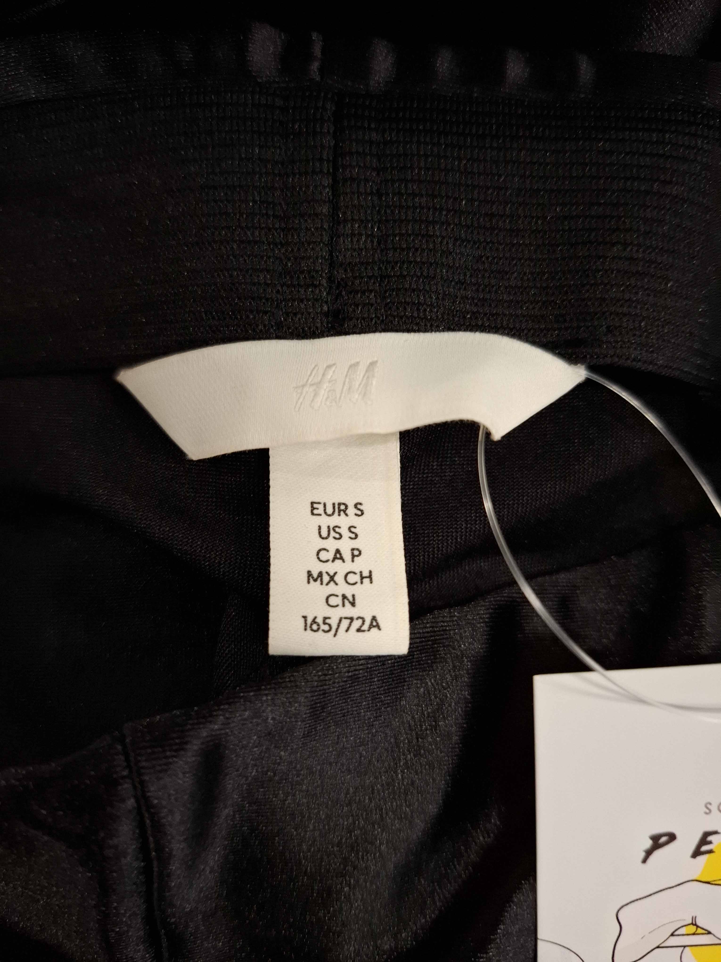 Pantaloni H&M Femei - S