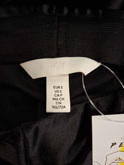 Pantaloni H&M Femei - S