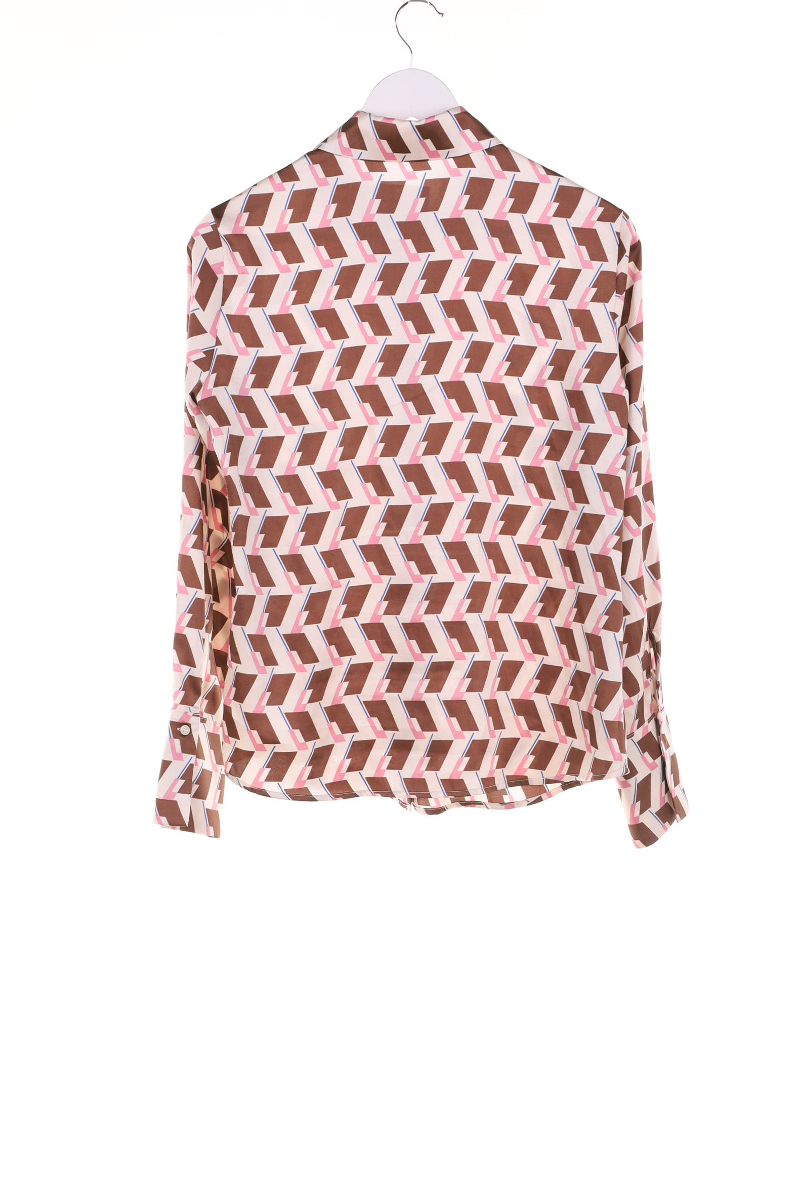 Camasa SISLEY Femei - S