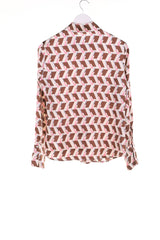Camasa SISLEY Femei - S