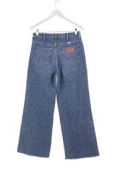 Blugi Wrangler Femei - M