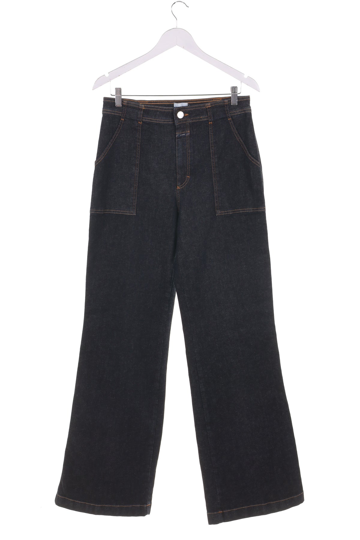 Blugi Closed Femei - L