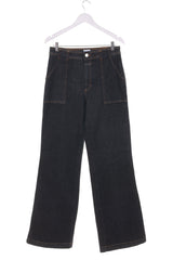 Blugi Closed Femei - L