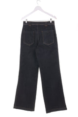 Blugi Closed Femei - L