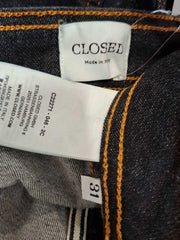 Blugi Closed Femei - L