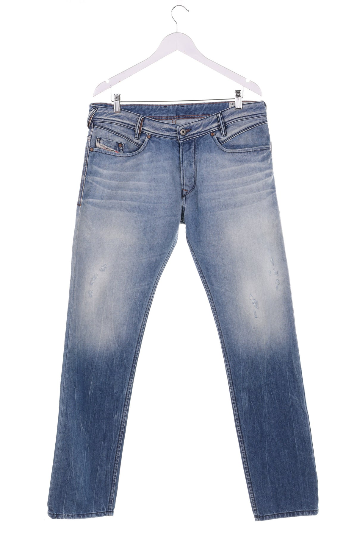 Blugi Diesel Barbati - L