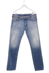 Blugi Diesel Barbati - L