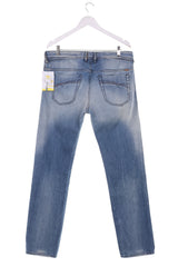 Blugi Diesel Barbati - L