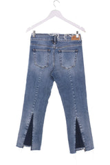 Blugi Diesel  Femei - S