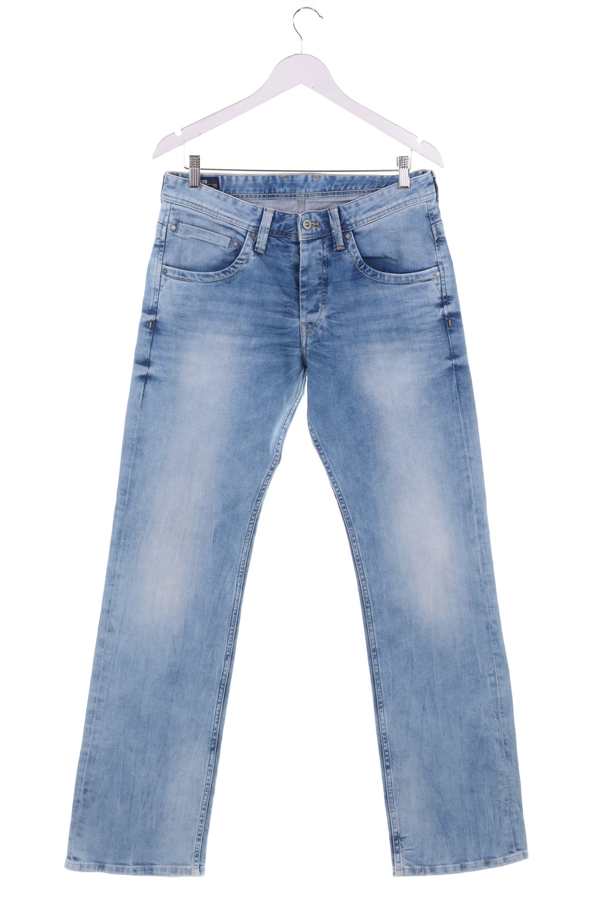 Blugi Pepe Jeans Barbati - M