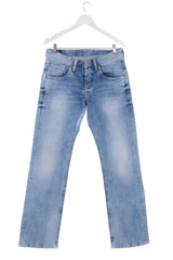 Blugi Pepe Jeans Barbati - M