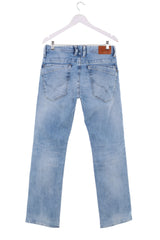 Blugi Pepe Jeans Barbati - M