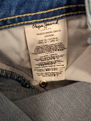 Blugi Pepe Jeans Barbati - M