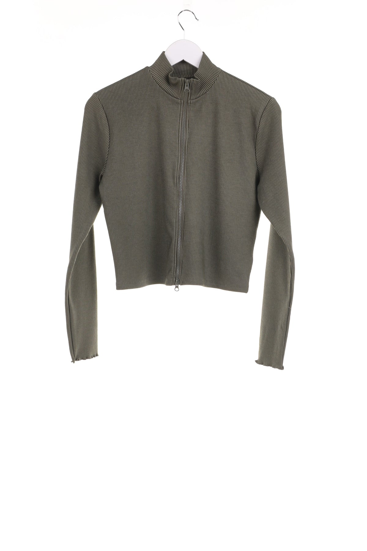 Bluza C&A  Femei - XL