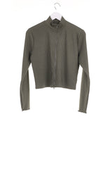 Bluza C&A  Femei - XL