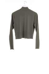 Bluza C&A  Femei - XL