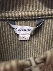 Bluza C&A  Femei - XL