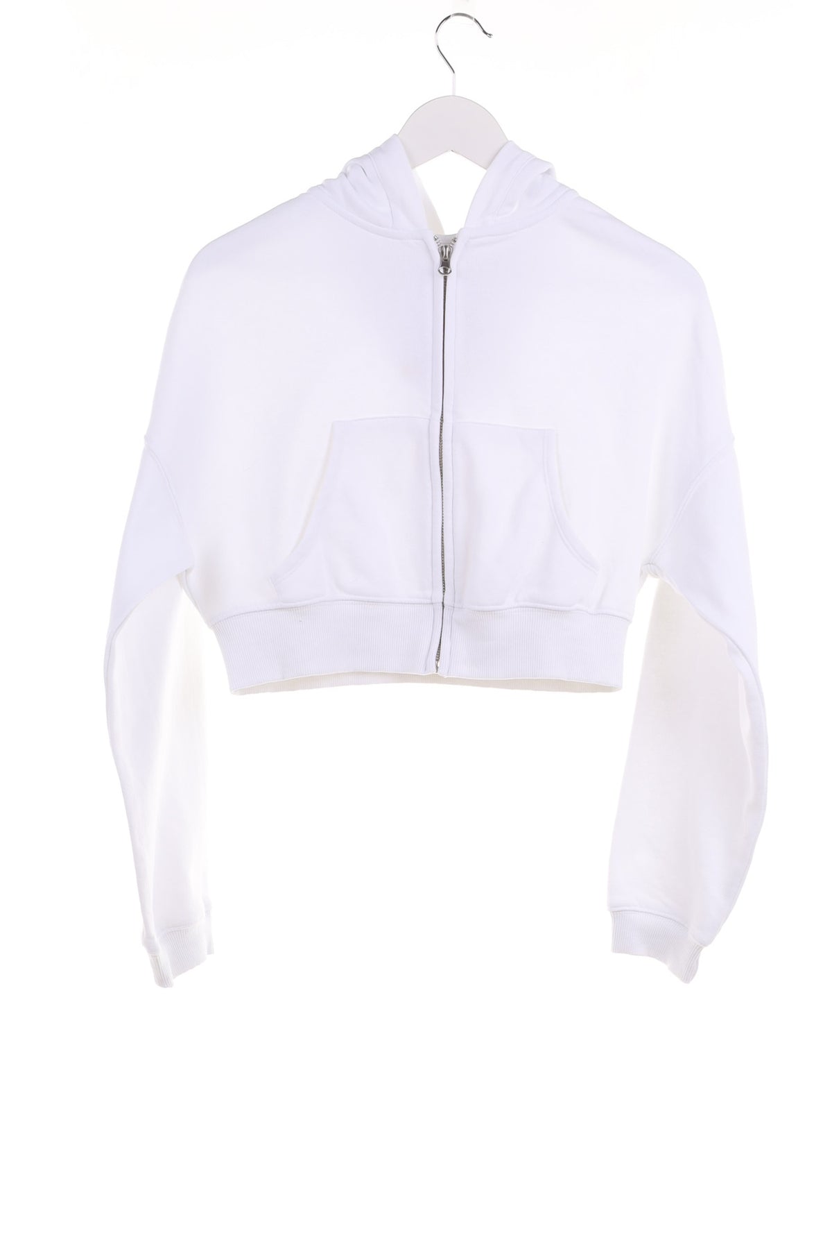 Hanorac H&M Femei - M