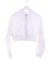 Hanorac H&M Femei - M