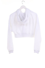 Hanorac H&M Femei - M