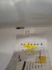 Hanorac H&M Femei - M