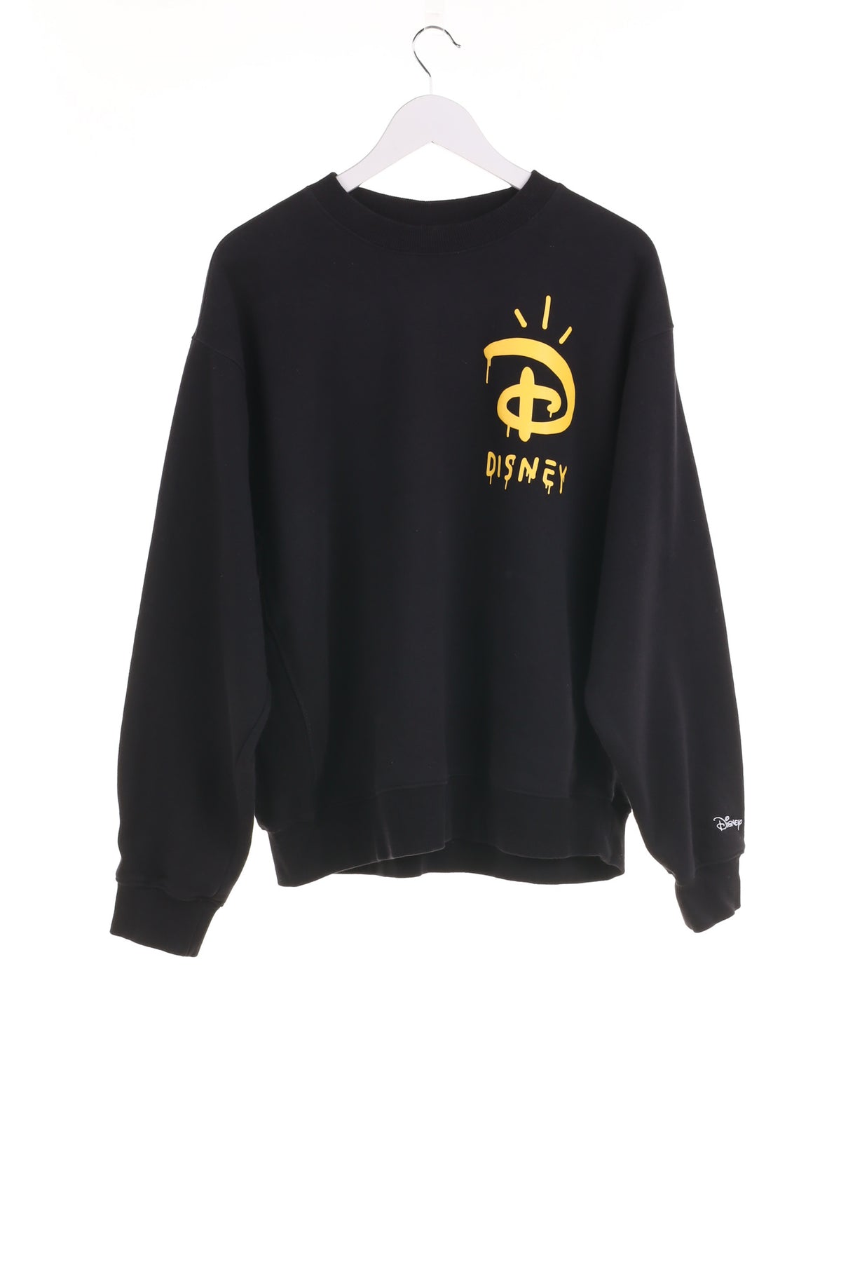 Hanorac H&M Femei - L