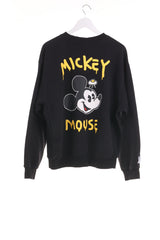 Hanorac H&M Femei - L