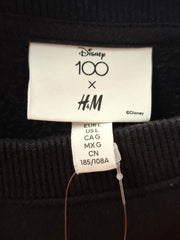 Hanorac H&M Femei - L