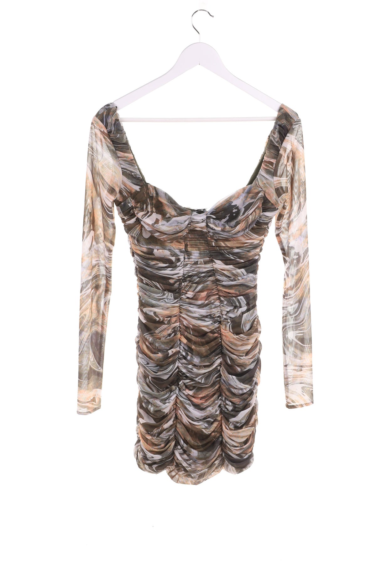 Rochie Zara Femei - S