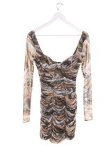 Rochie Zara Femei - S