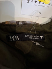 Rochie Zara Femei - S