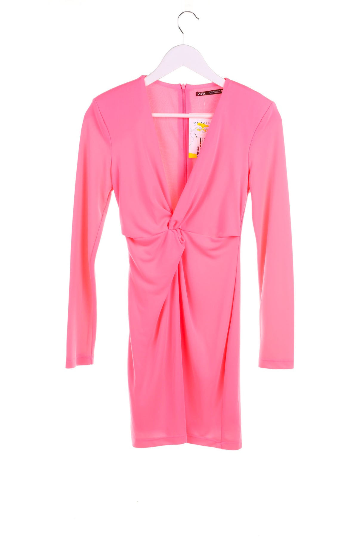 Rochie Zara Femei - S