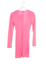 Rochie Zara Femei - S