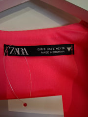 Rochie Zara Femei - S